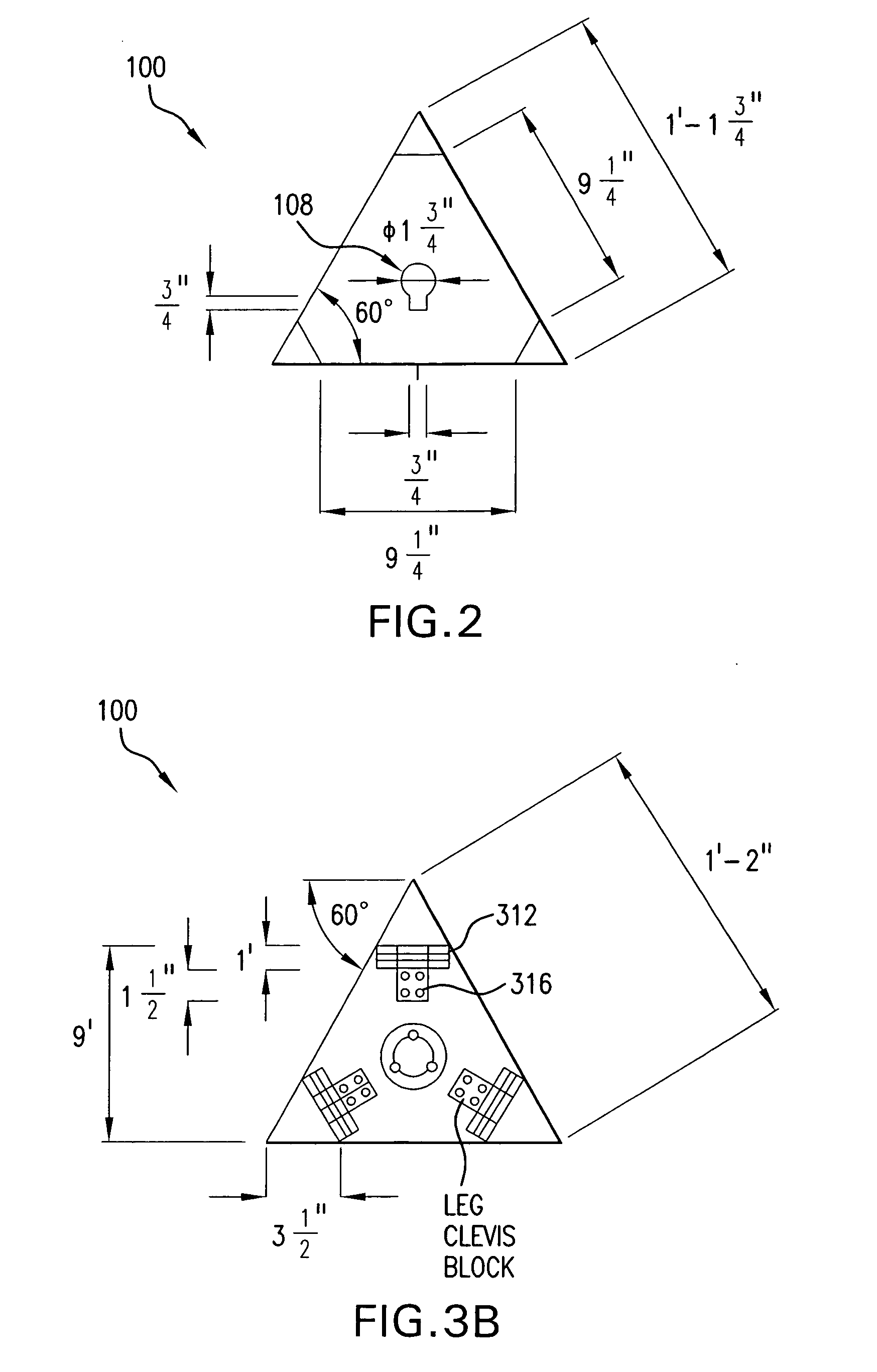 System and method for field testing a tack coat layer