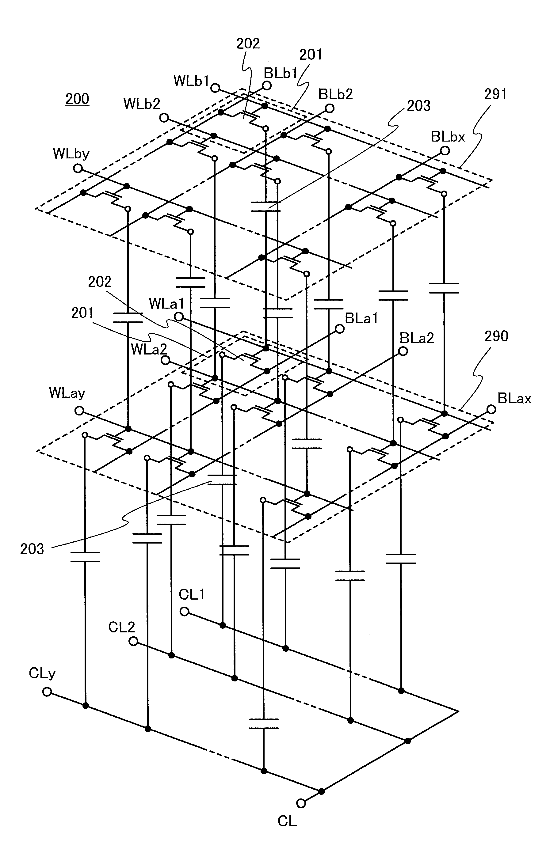 Semiconductor device