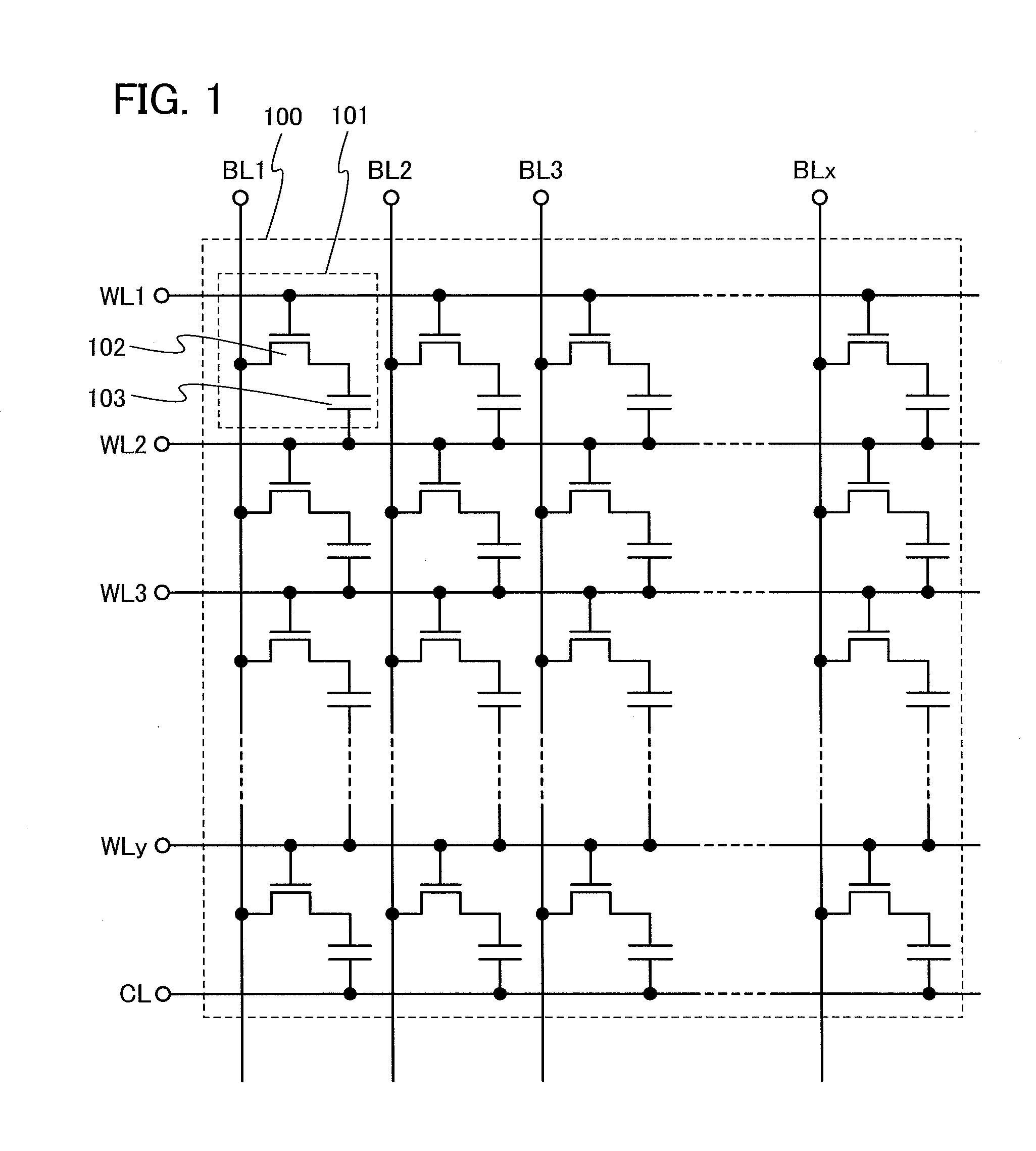 Semiconductor device