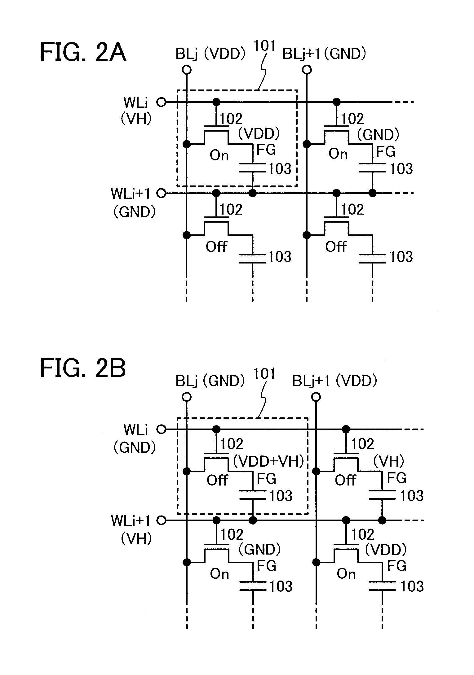 Semiconductor device