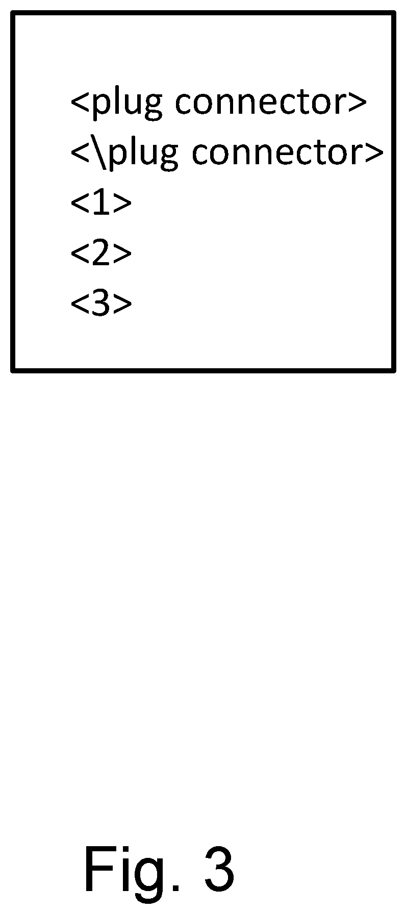 Device and method for checking the printing of an article