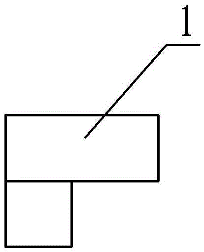 Sample testbed for EBSD (Electron Back-Scattered Diffraction) testing