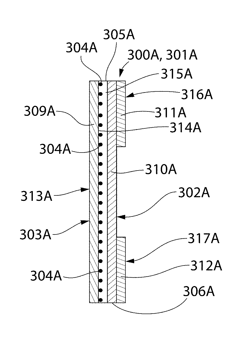 Oral treatment device