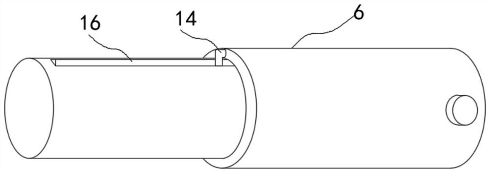 Adjustable ultrasonic welding gun