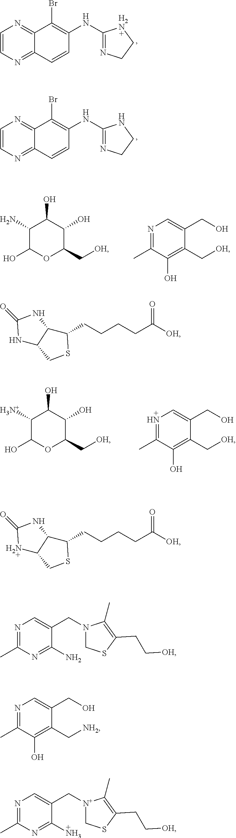 Compositions and methods for the treatment of anal and rectal disorders