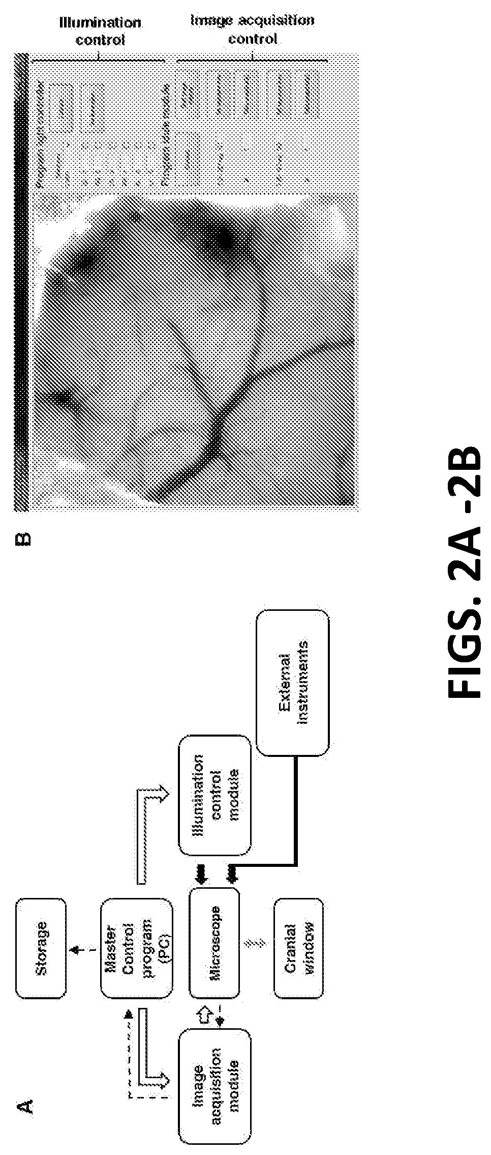 A miniature microscope for multi-contrast optical imaging in animals