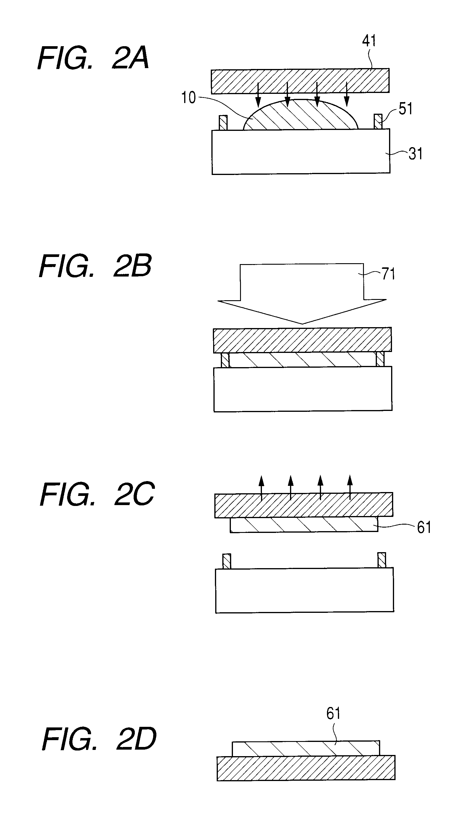 Optical material and optical element