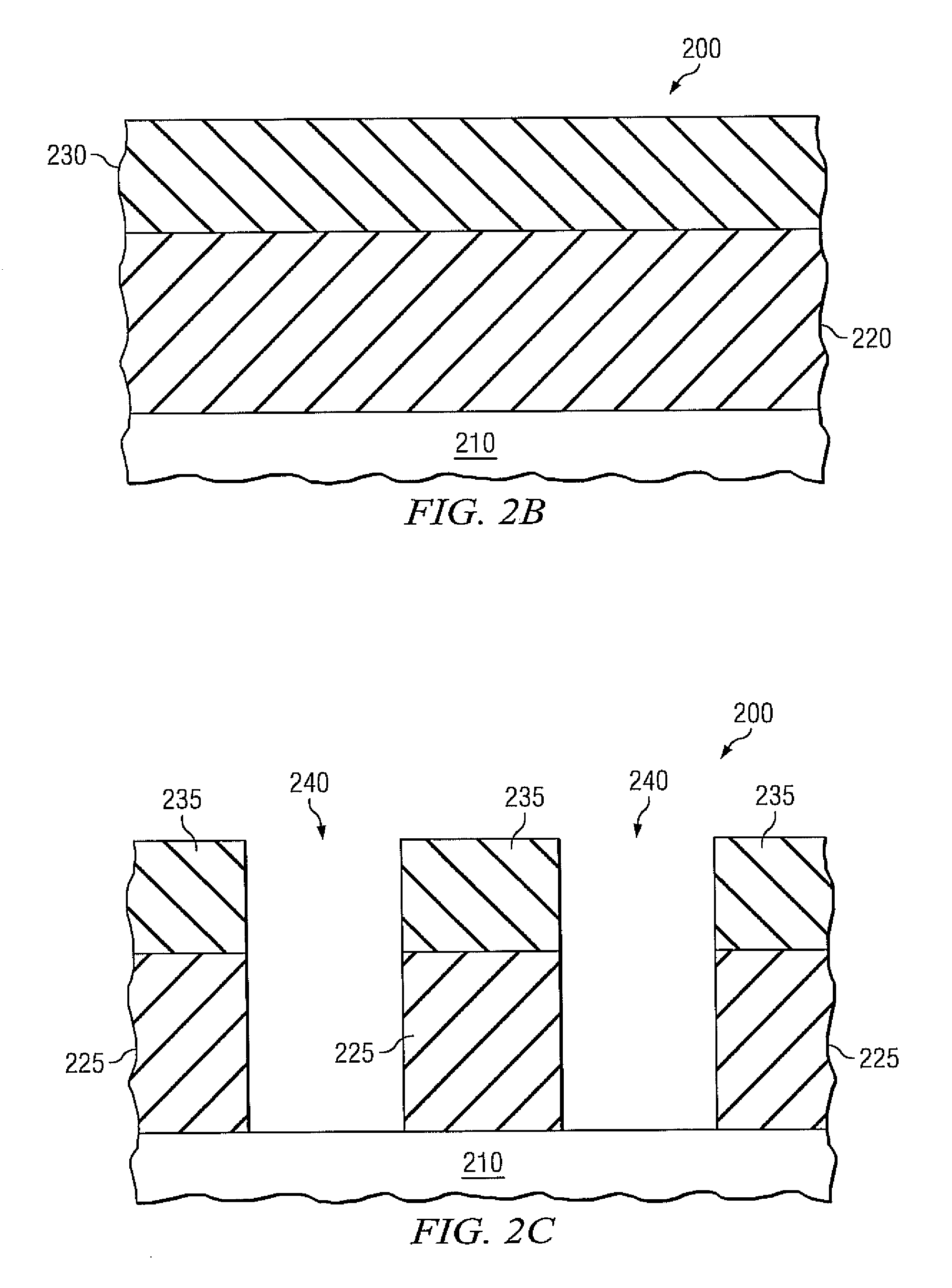 Structure and method for a triple-gate transistor with reverse sti