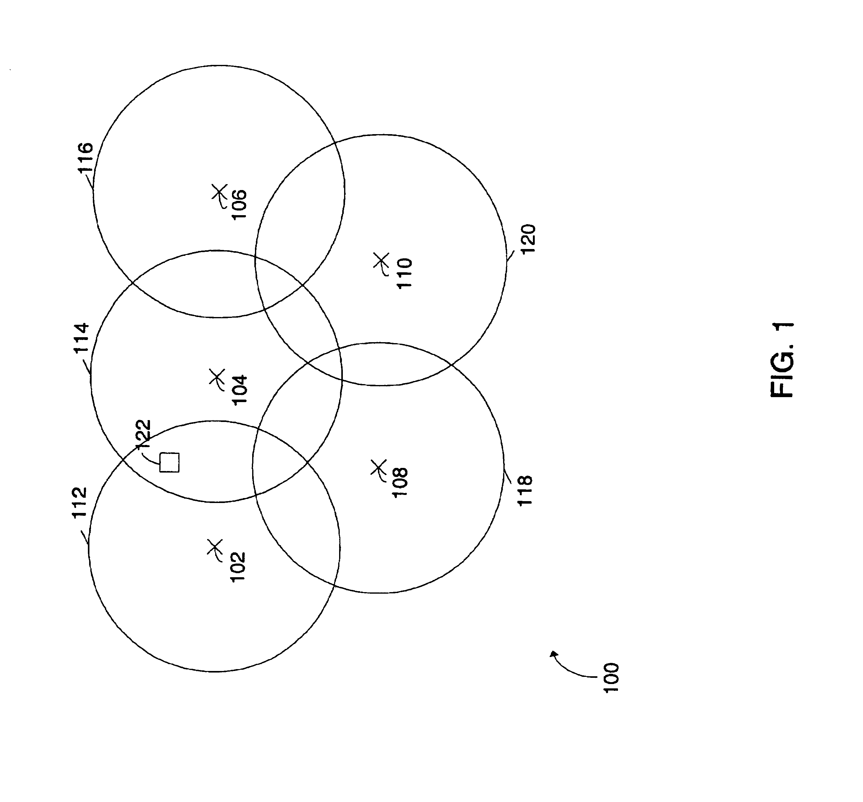 Method and apparatus for detecting excess delay in a communication signal