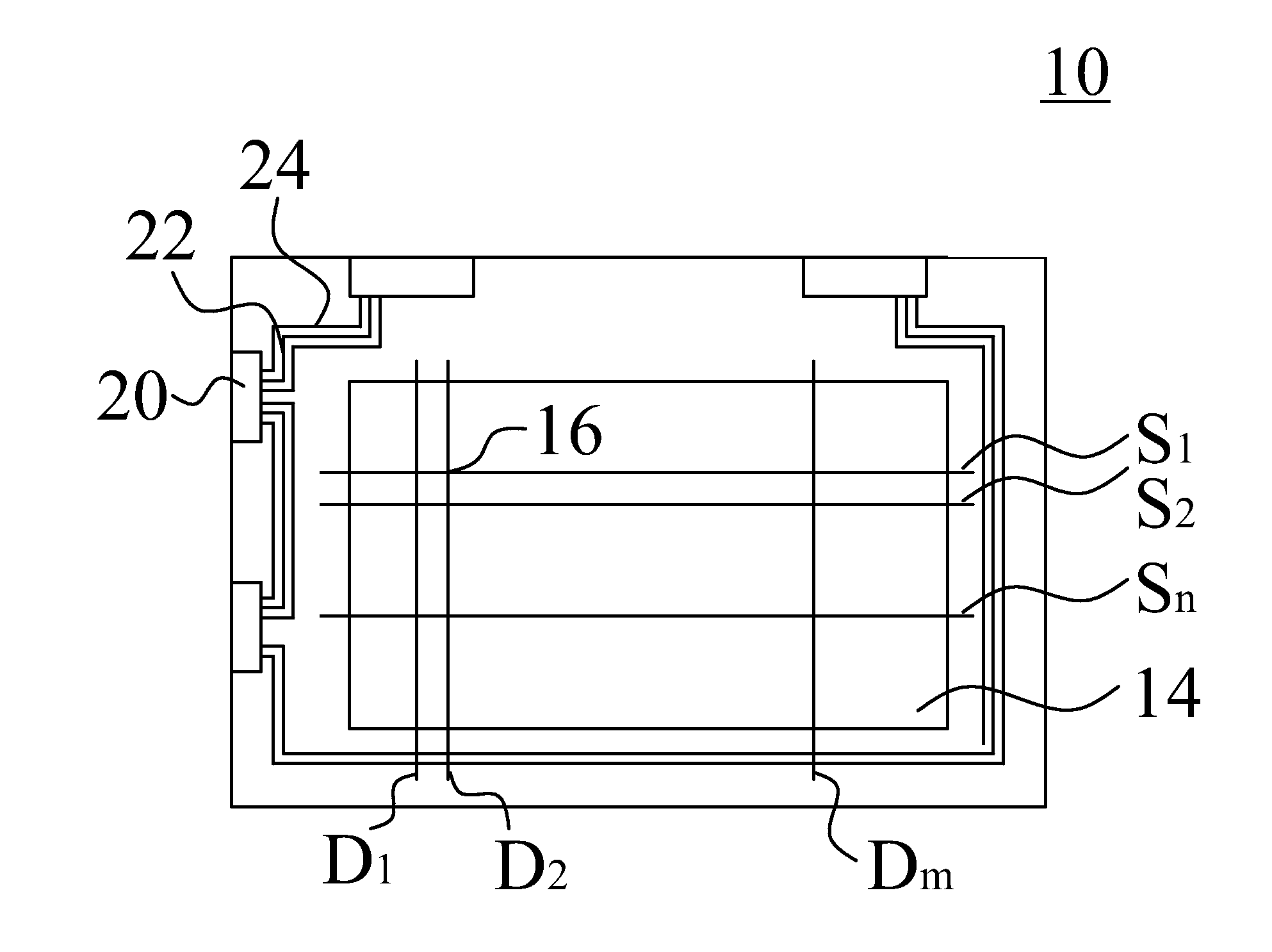 Display Device