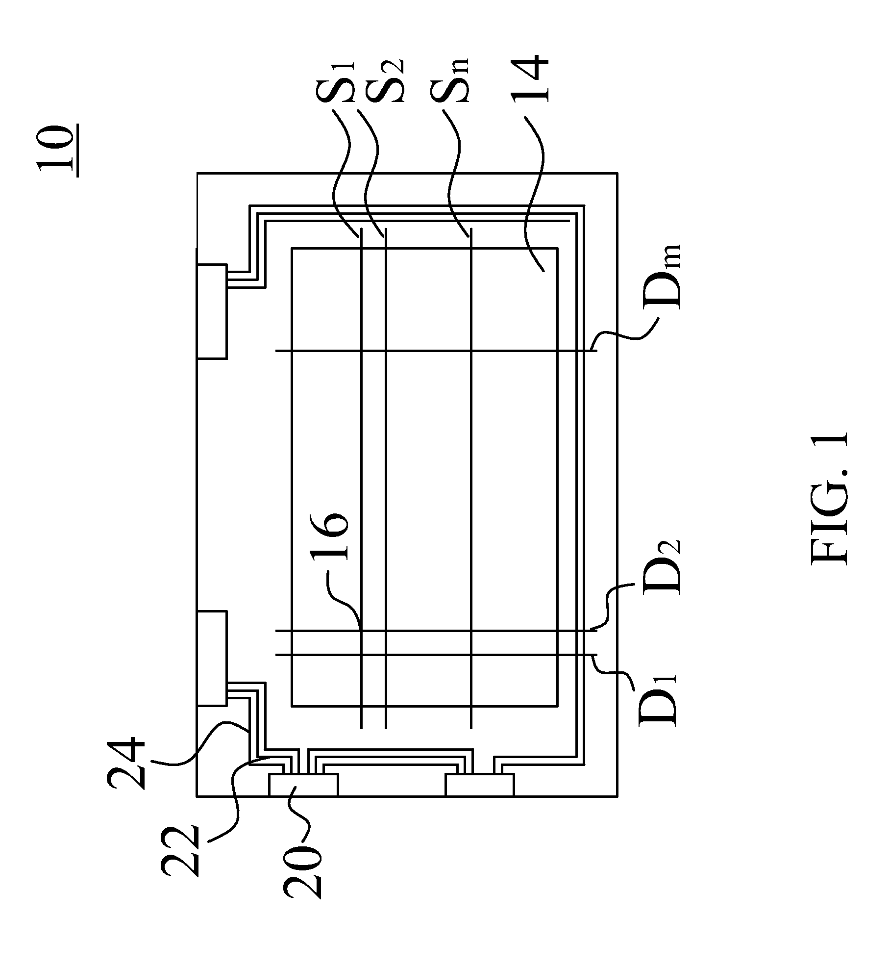 Display Device