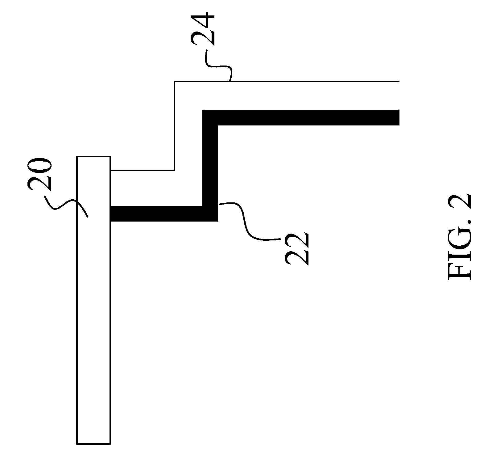 Display Device