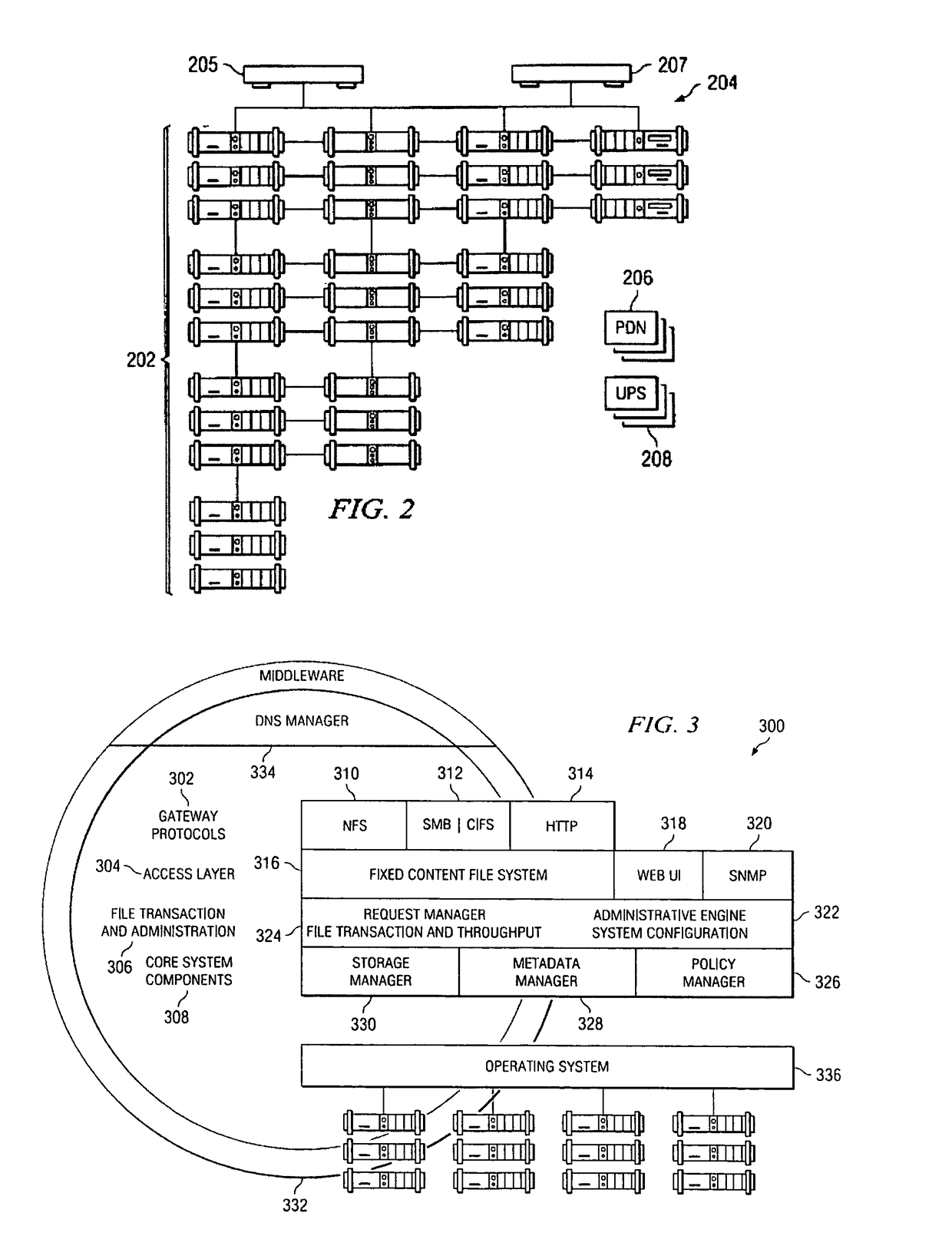 Method of and system for dynamic automated test case generation and execution