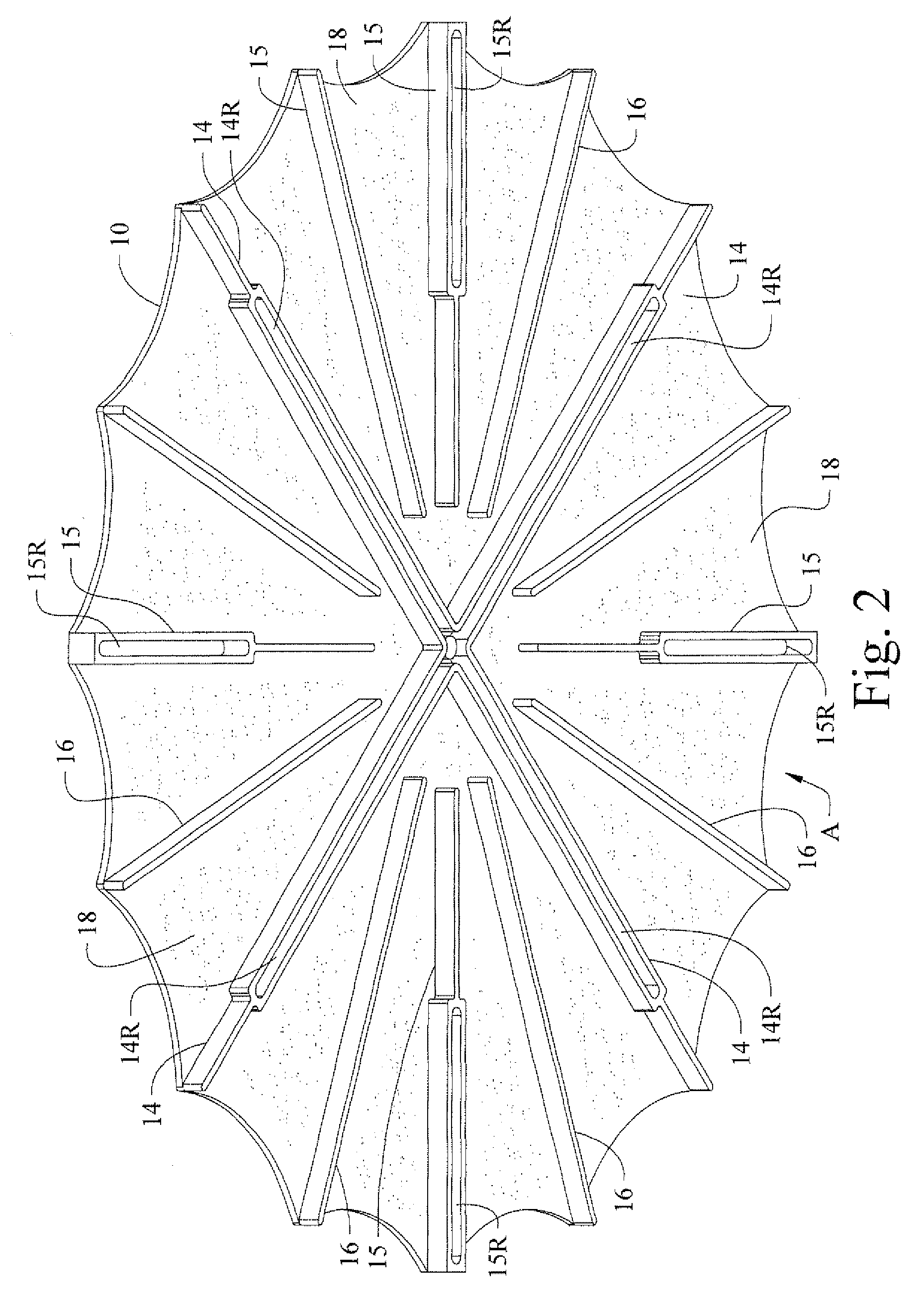 Standards compliant unblockable Anti-entrapment pool main drain cover