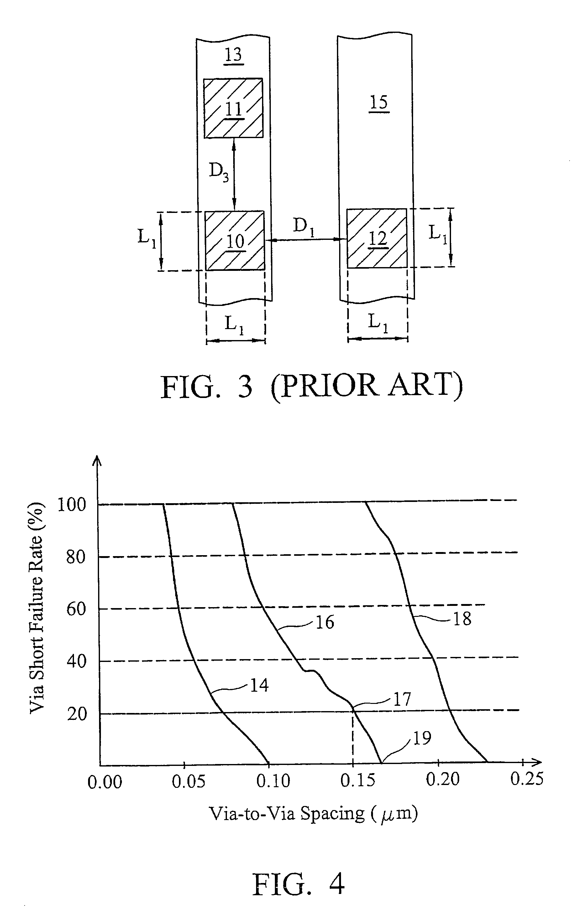 Method for improving design window