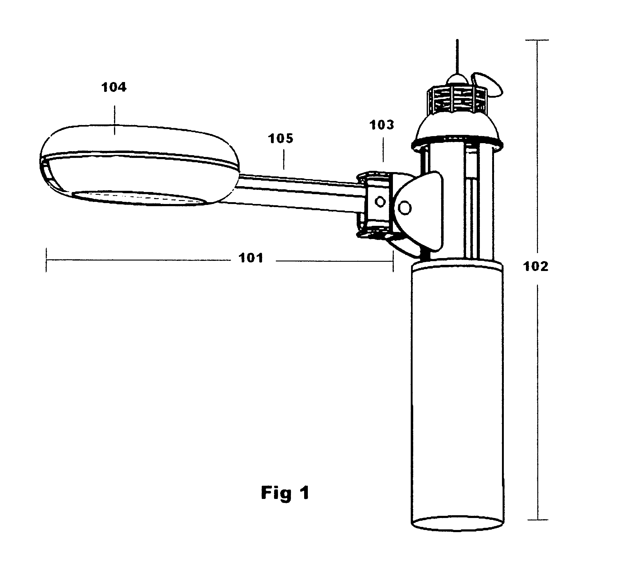 Trimming right-angularly reorienting extending segmented ocean wave power extraction system