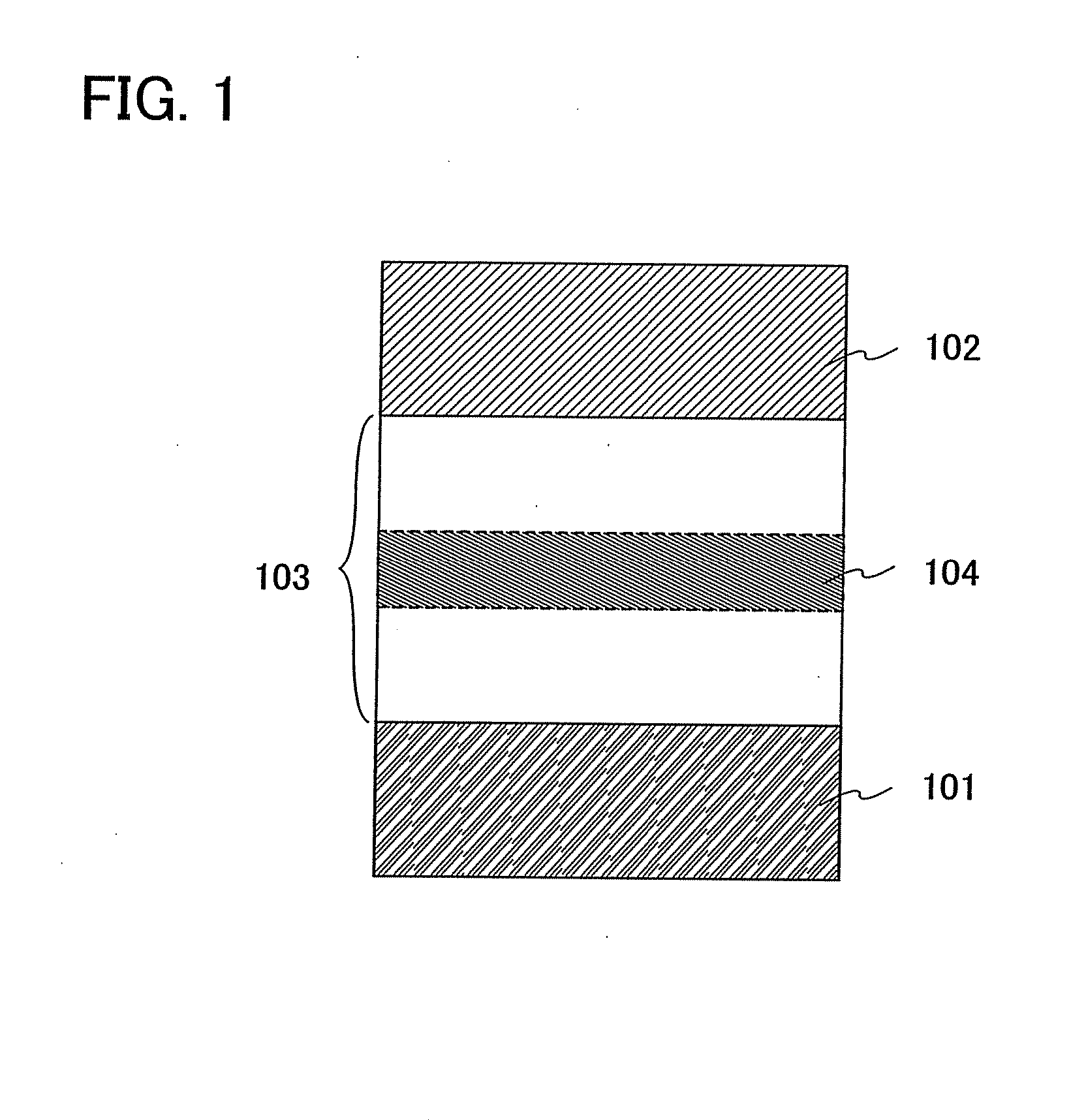 Stilbene Derivatives, Light-Emitting Element, Display Device, and Electronic Device