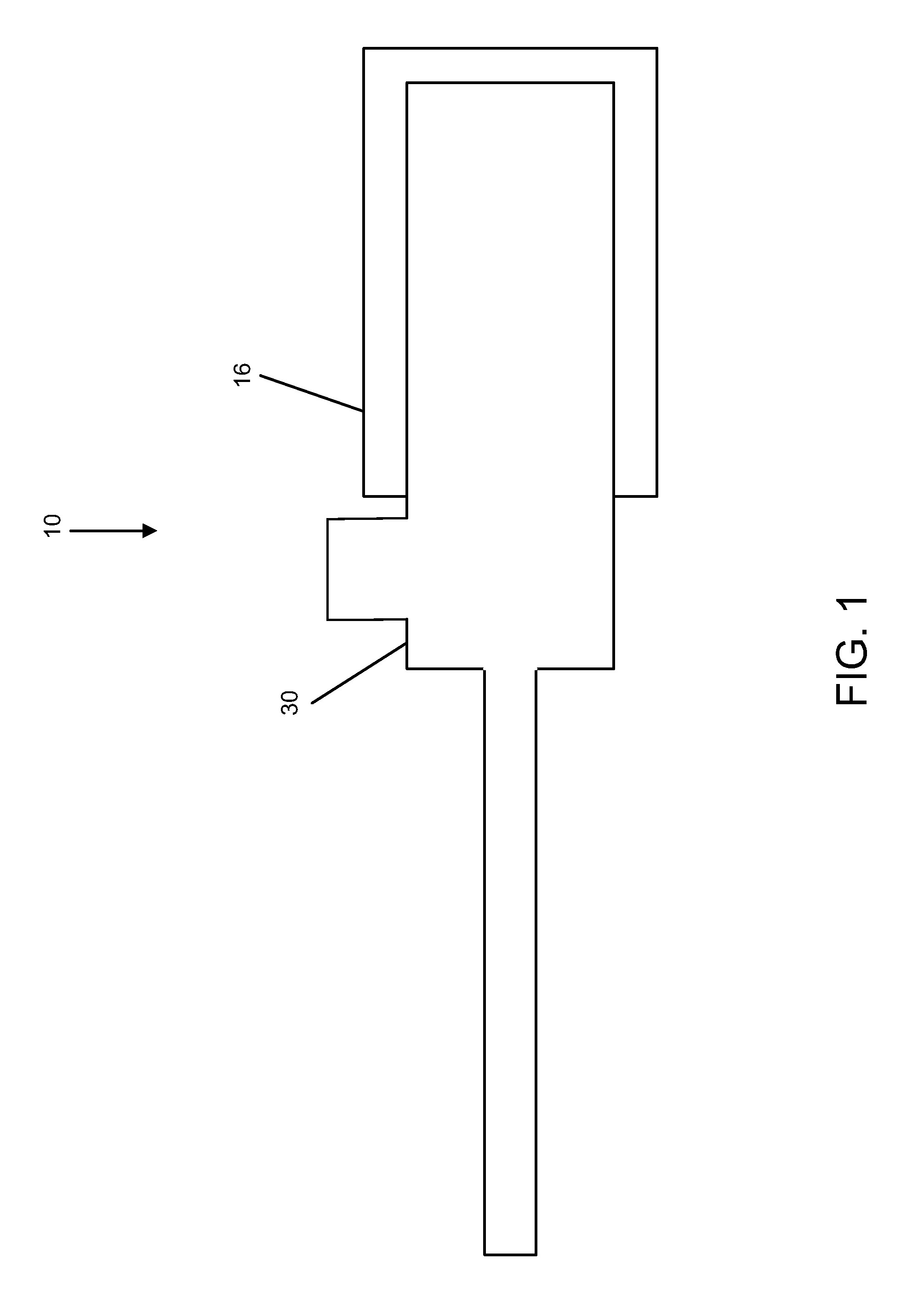 Endoscope with Pannable Camera