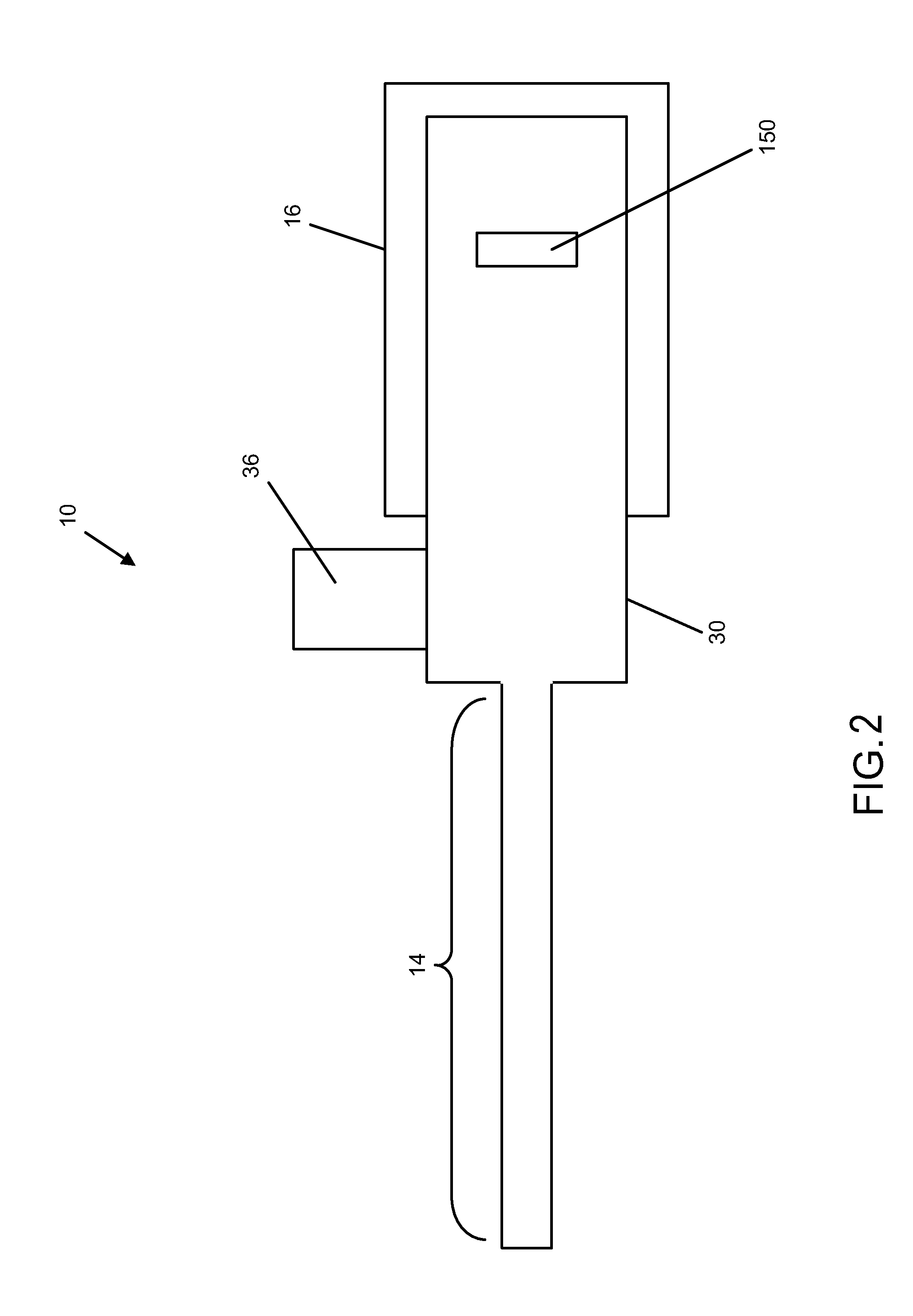 Endoscope with Pannable Camera