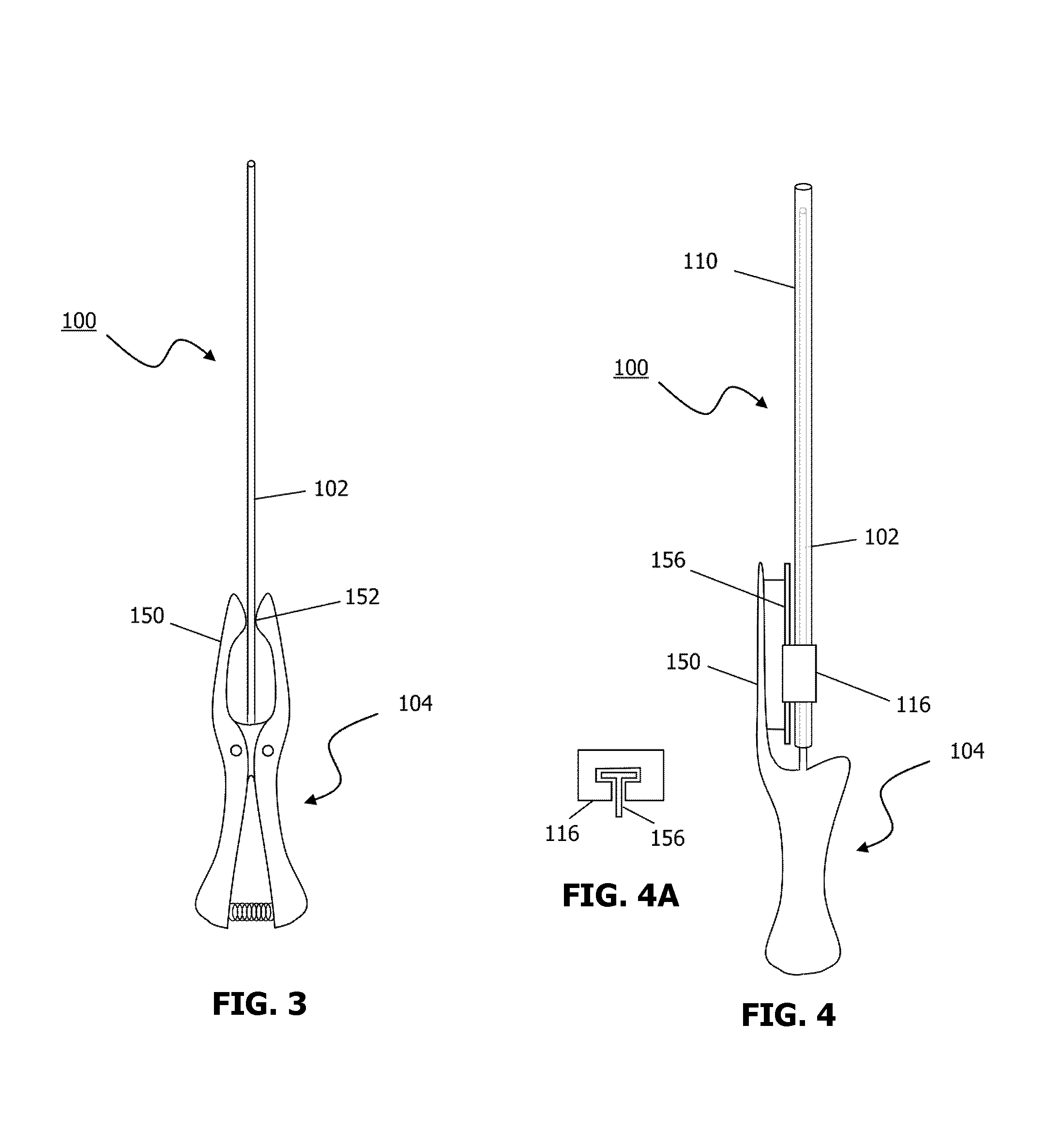 Intra-uterine insertion device