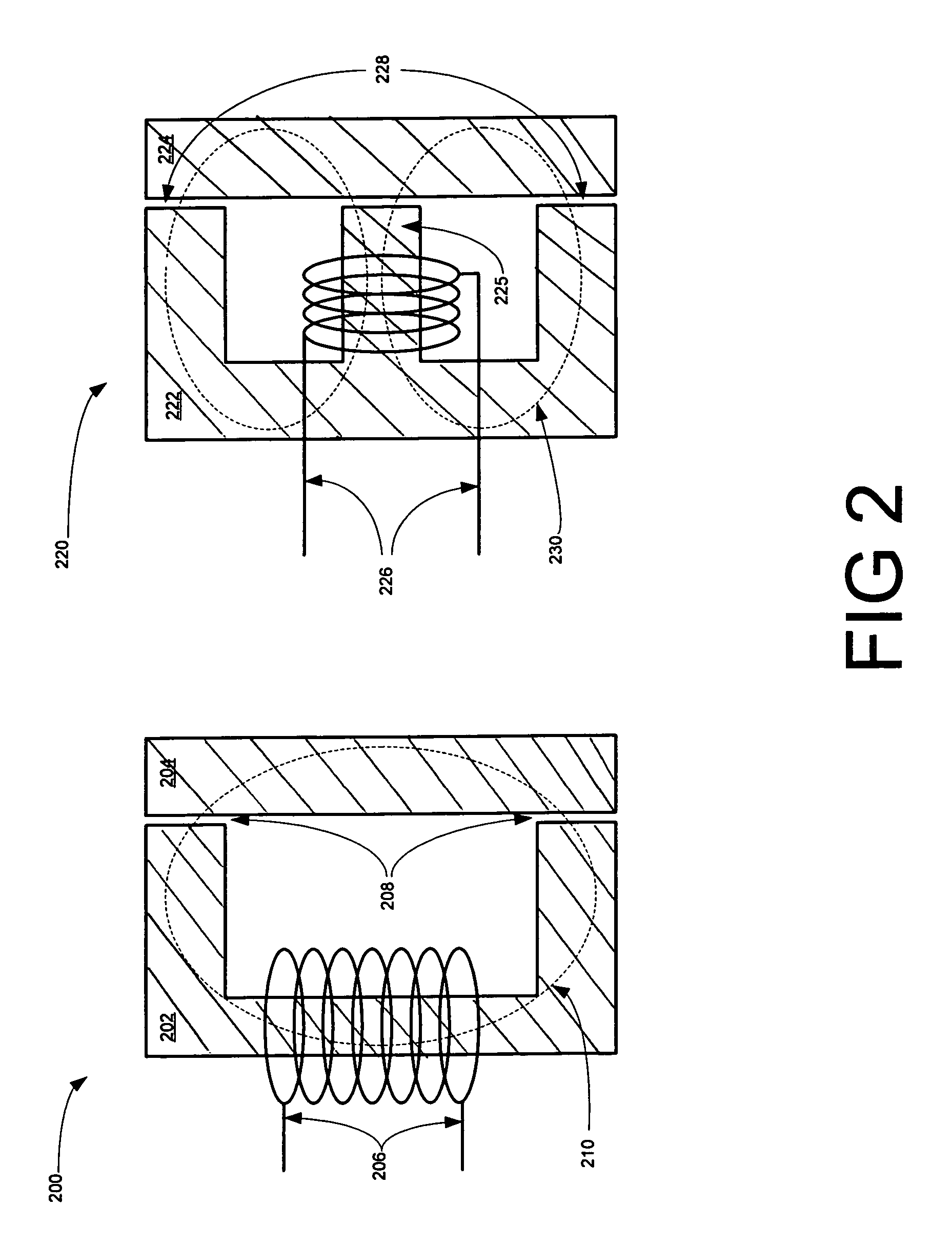 Method and apparatus for providing haptic effects to a touch panel