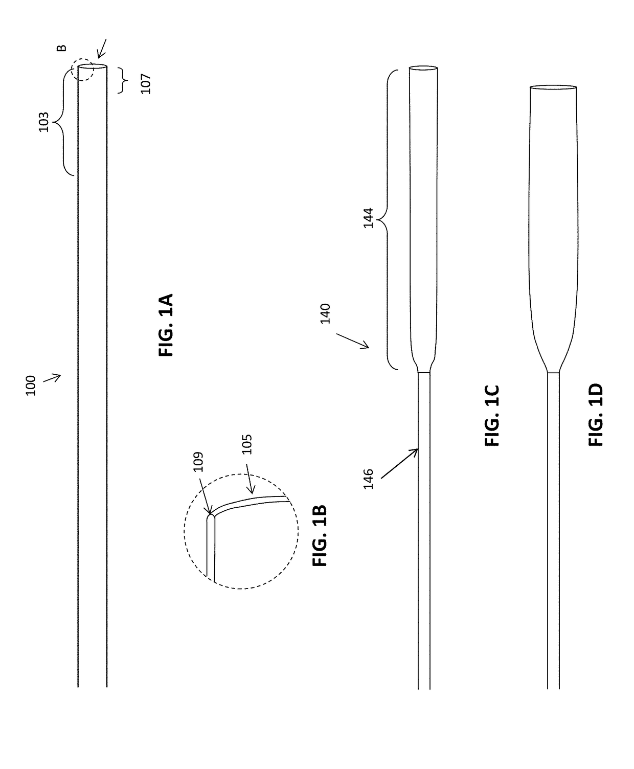 Anti-jamming and macerating thrombectomy apparatuses and methods