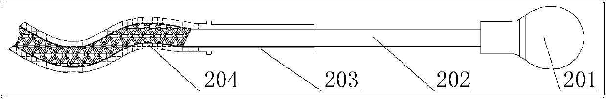 Method for testing shift performance of automatic transmission mechanism of manual transmission vehicle