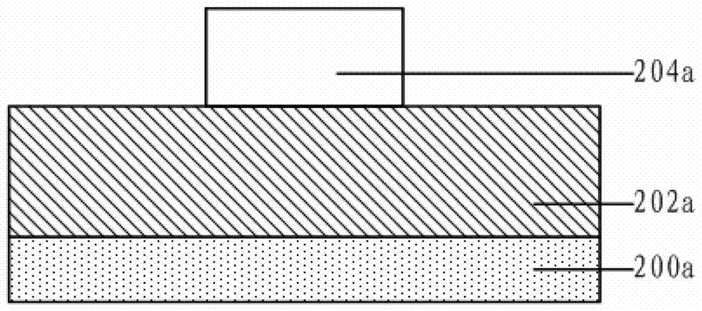 Method for forming fin field effect transistor