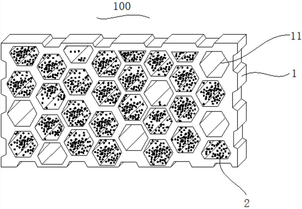 Lithium metal electrode, preparation method thereof, negative electrode of lithium metal secondary battery and battery