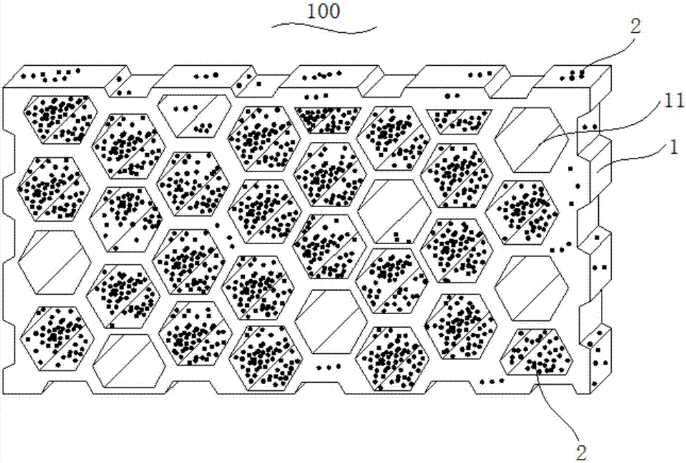 Lithium metal electrode, preparation method thereof, negative electrode of lithium metal secondary battery and battery