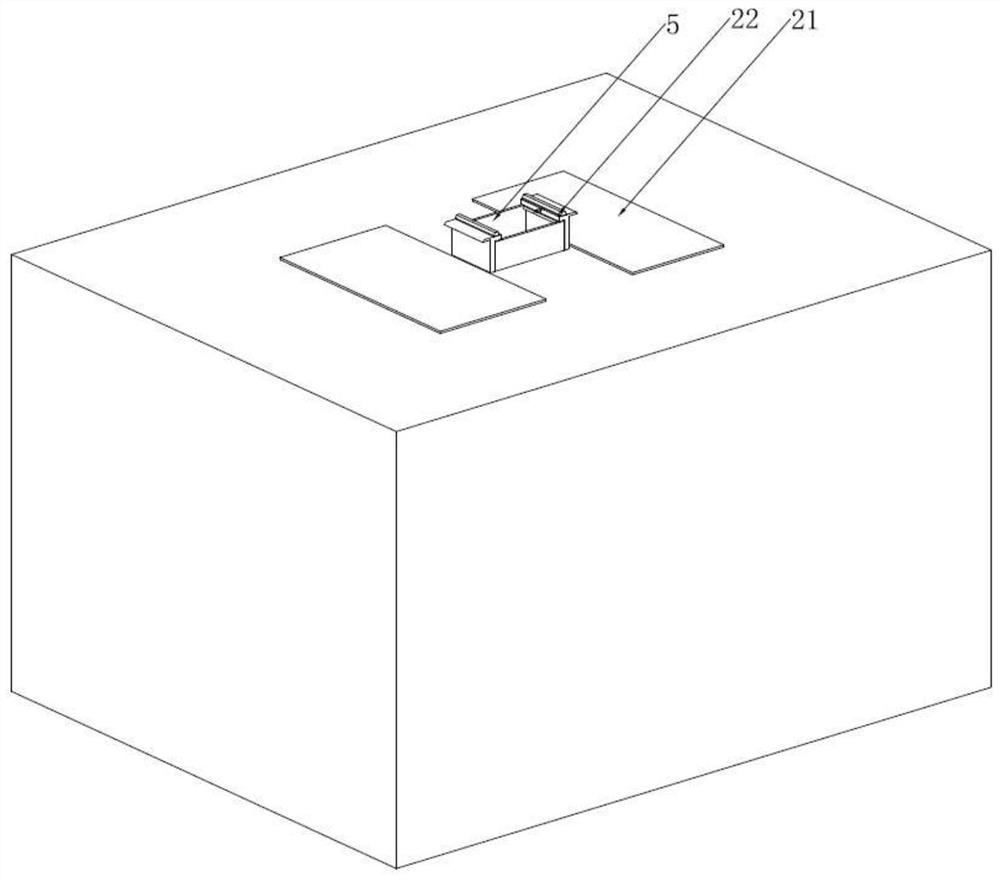 A Crop Yield Estimation System Using UAV Remote Sensing Technology