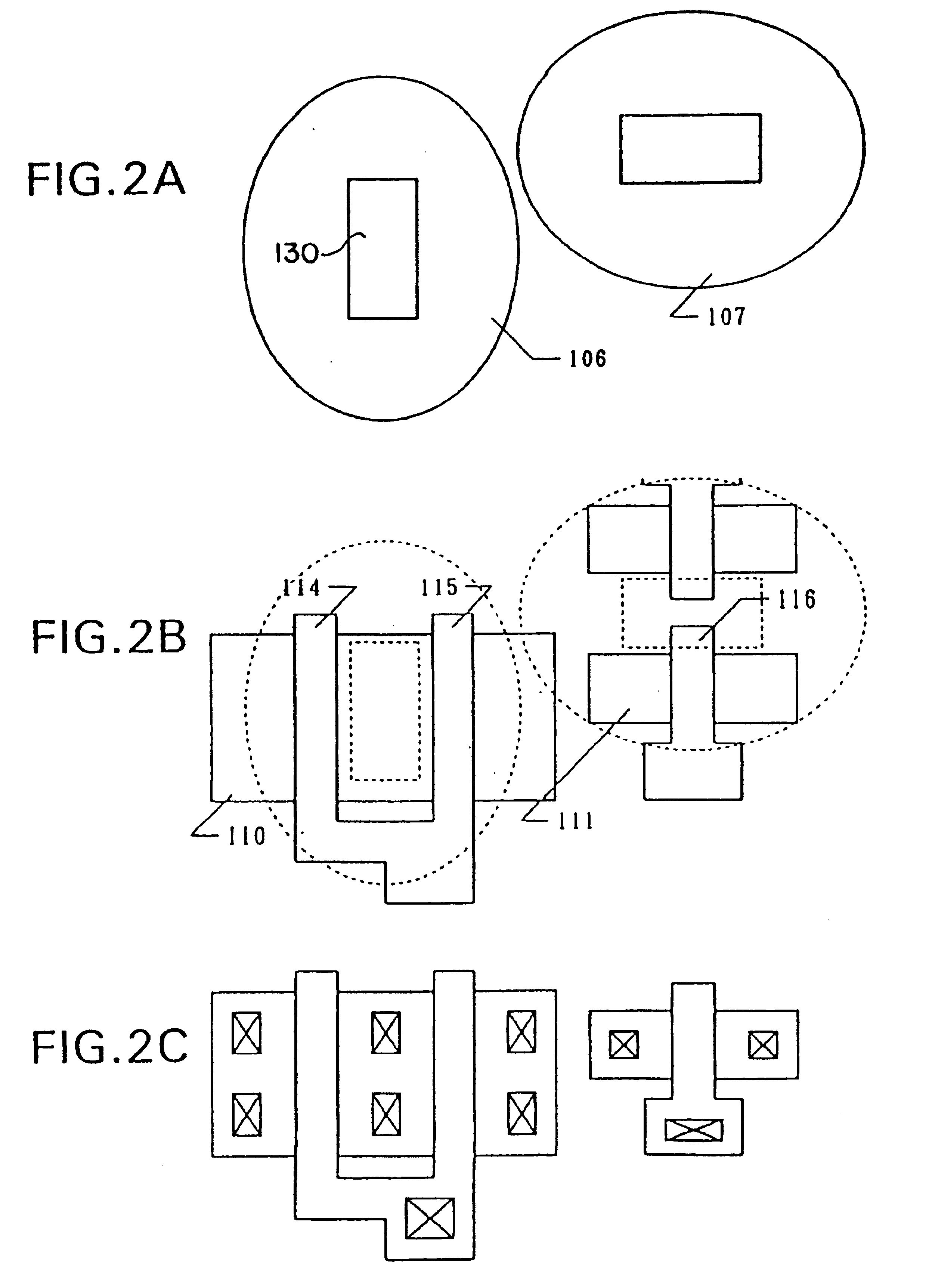 Method for manufacturing semiconductor device with crystallization of amorphous silicon