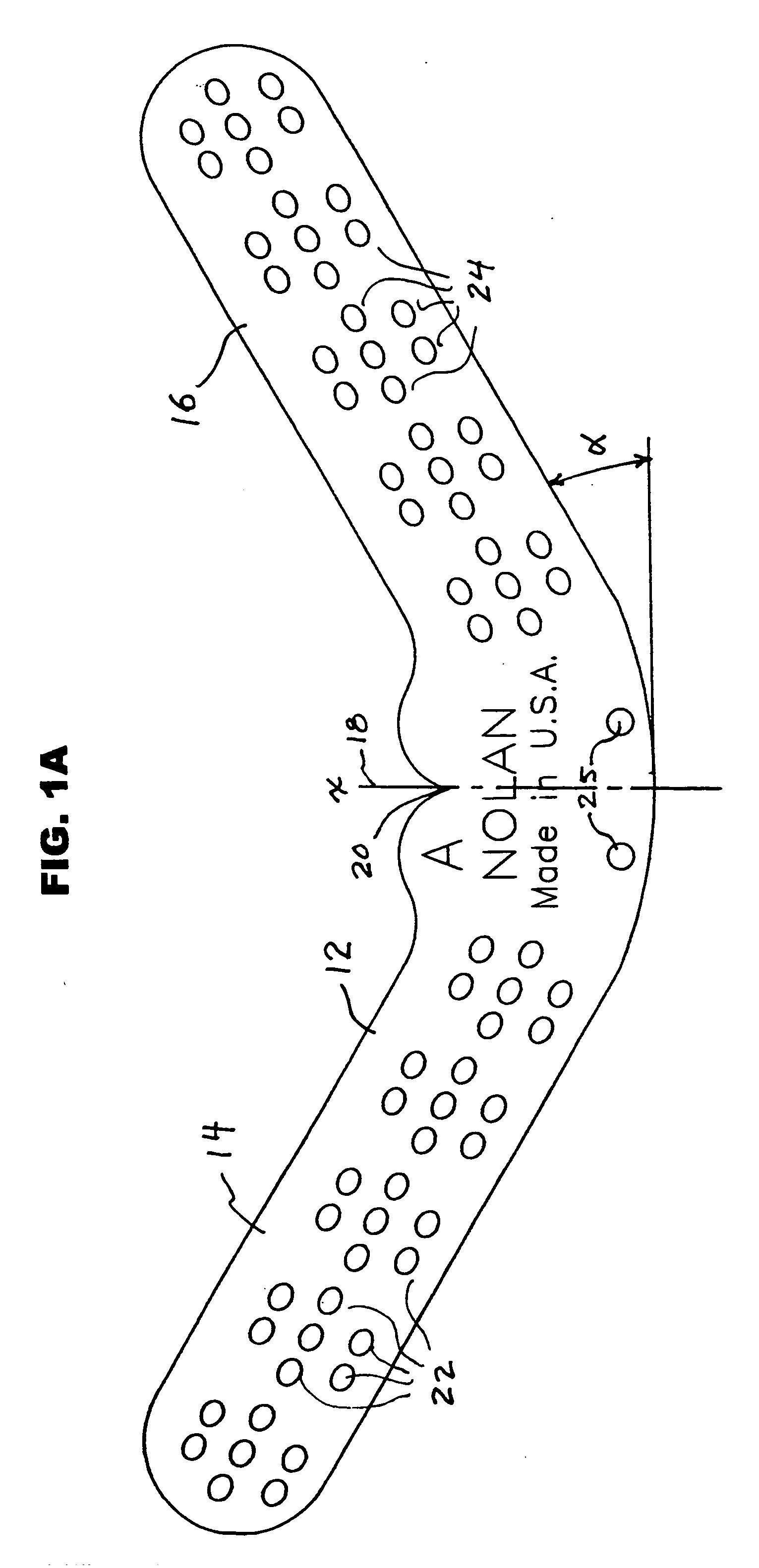 Method and apparatus for treating hoof problems