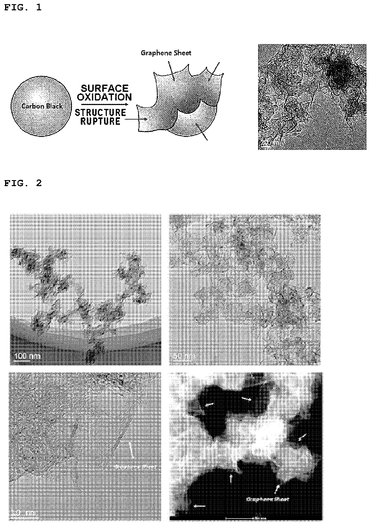 Positive Electrode Active Material, Method of Preparing the Same, Positive Electrode Including the Positive Electrode Active Material, and Secondary Battery Including the Positive Electrode