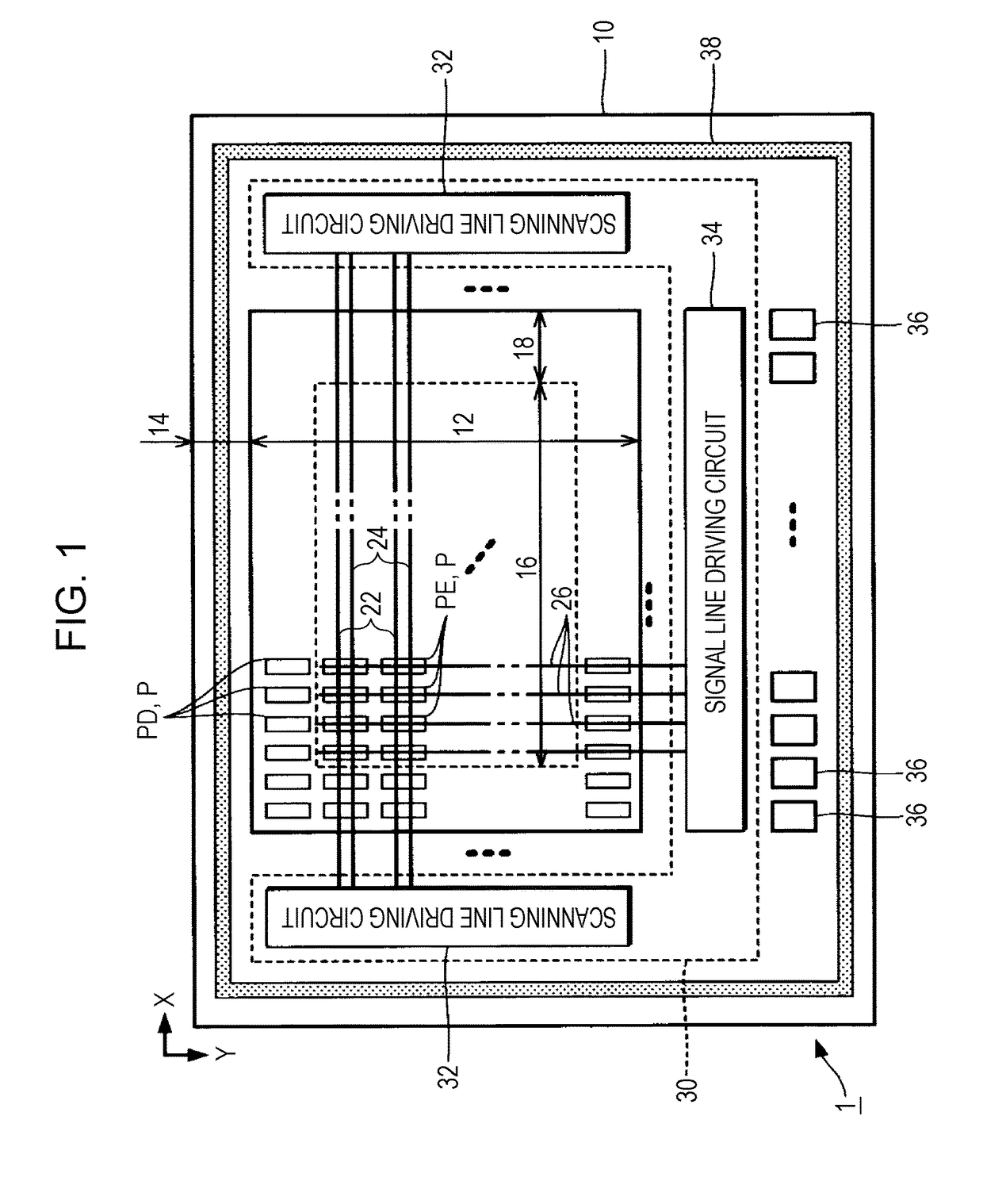 Organic el device, method for manufacturing organic el device, and electronic instrument