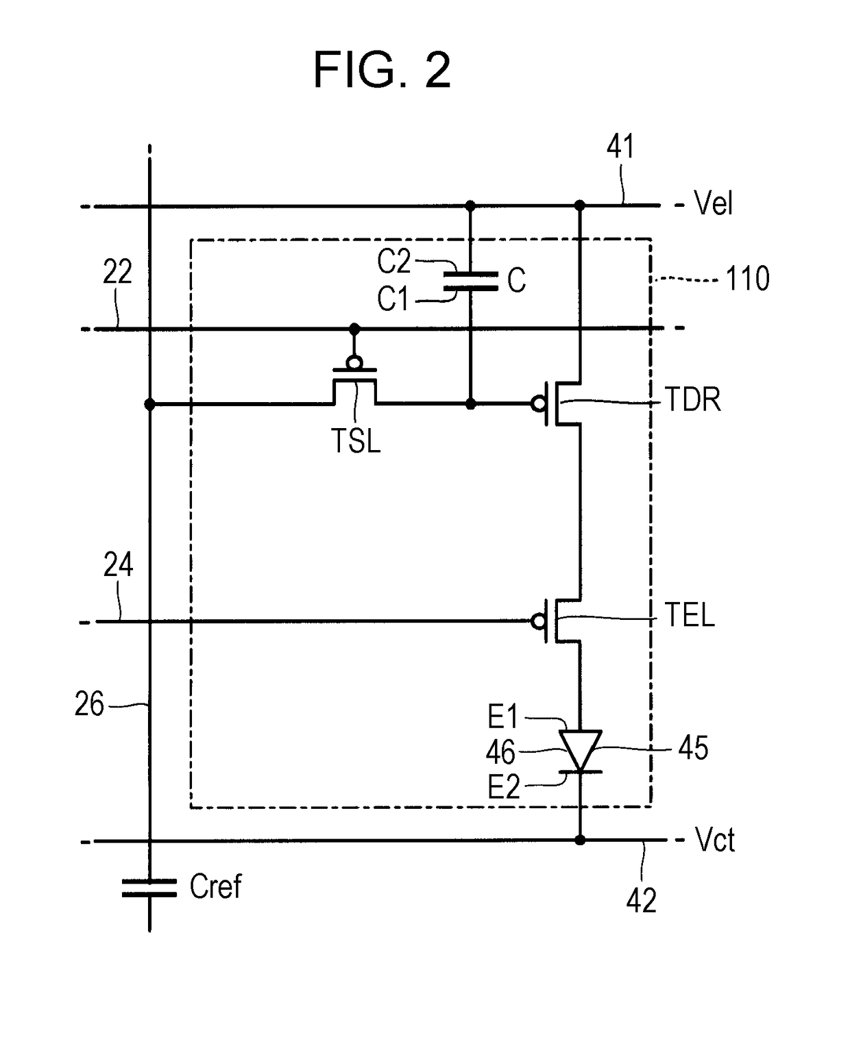 Organic el device, method for manufacturing organic el device, and electronic instrument