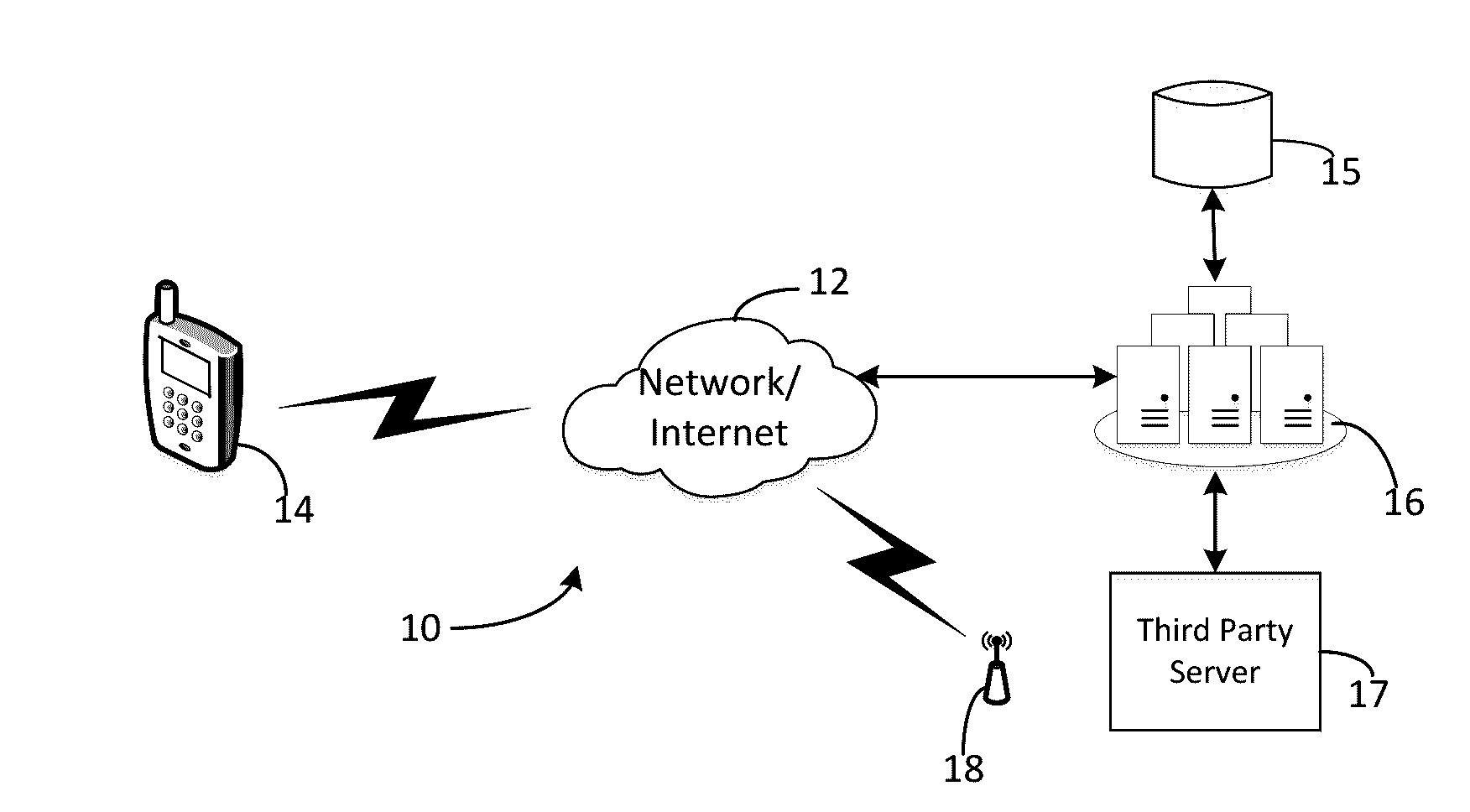 System and method for utility unit compensation of disadvantaged entities in a utility transaction