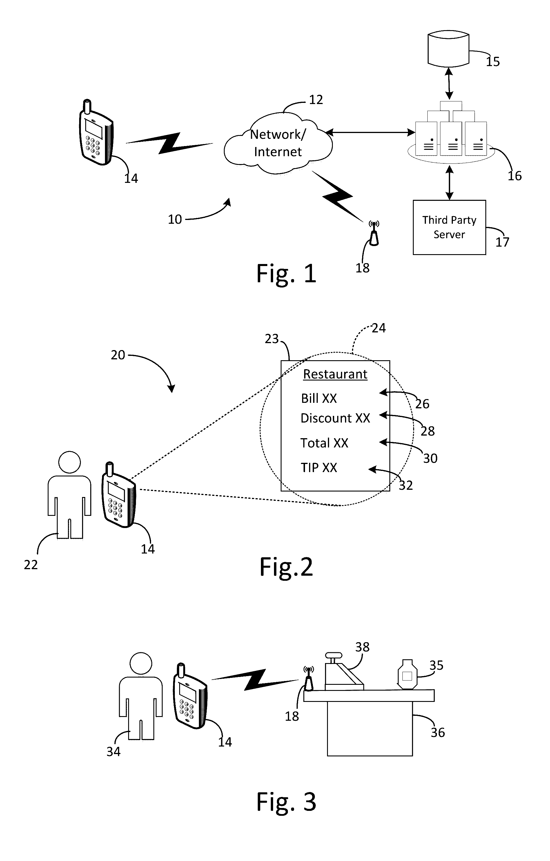 System and method for utility unit compensation of disadvantaged entities in a utility transaction