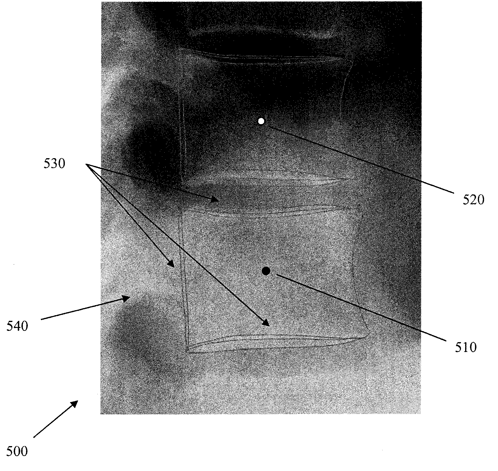 Methods of and System for Detection and Tracking of Osteoporosis