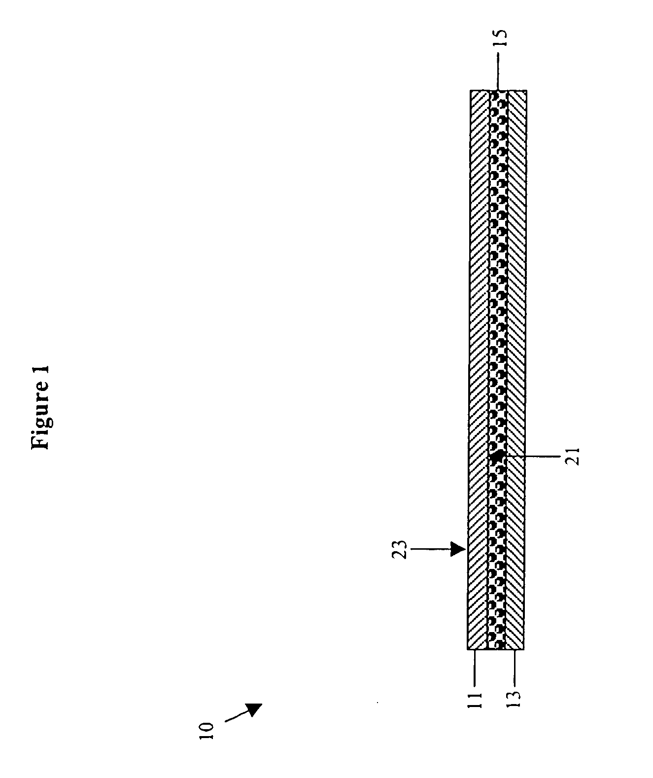 Multipurpose label apparatus