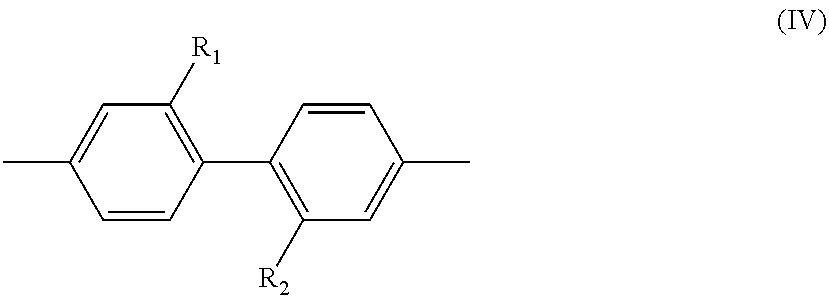 Polyimide precursor composition, polyimide film, and transparent flexible film