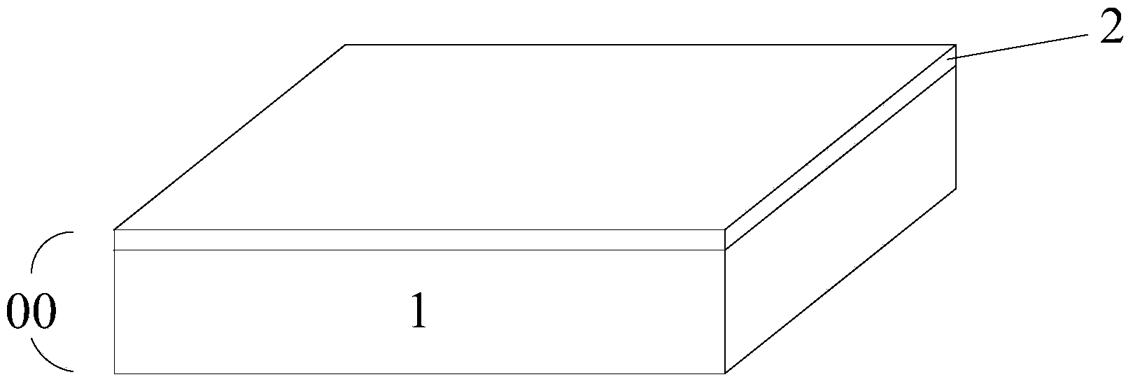 Method for manufacturing flexible carbon nano-tube transistor