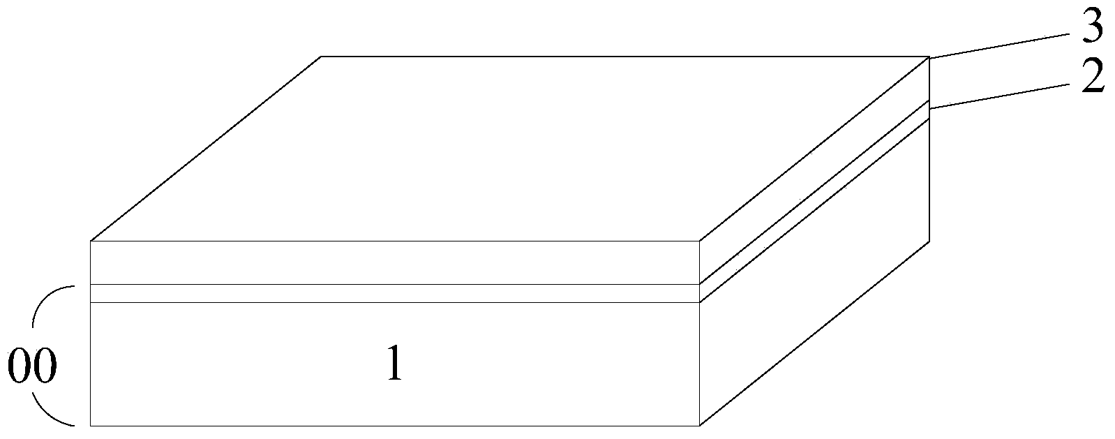 Method for manufacturing flexible carbon nano-tube transistor