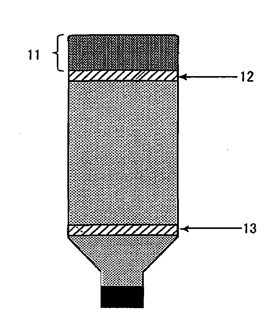 Indium phosphide substrate, indium phosphide single crystal and process for producing them