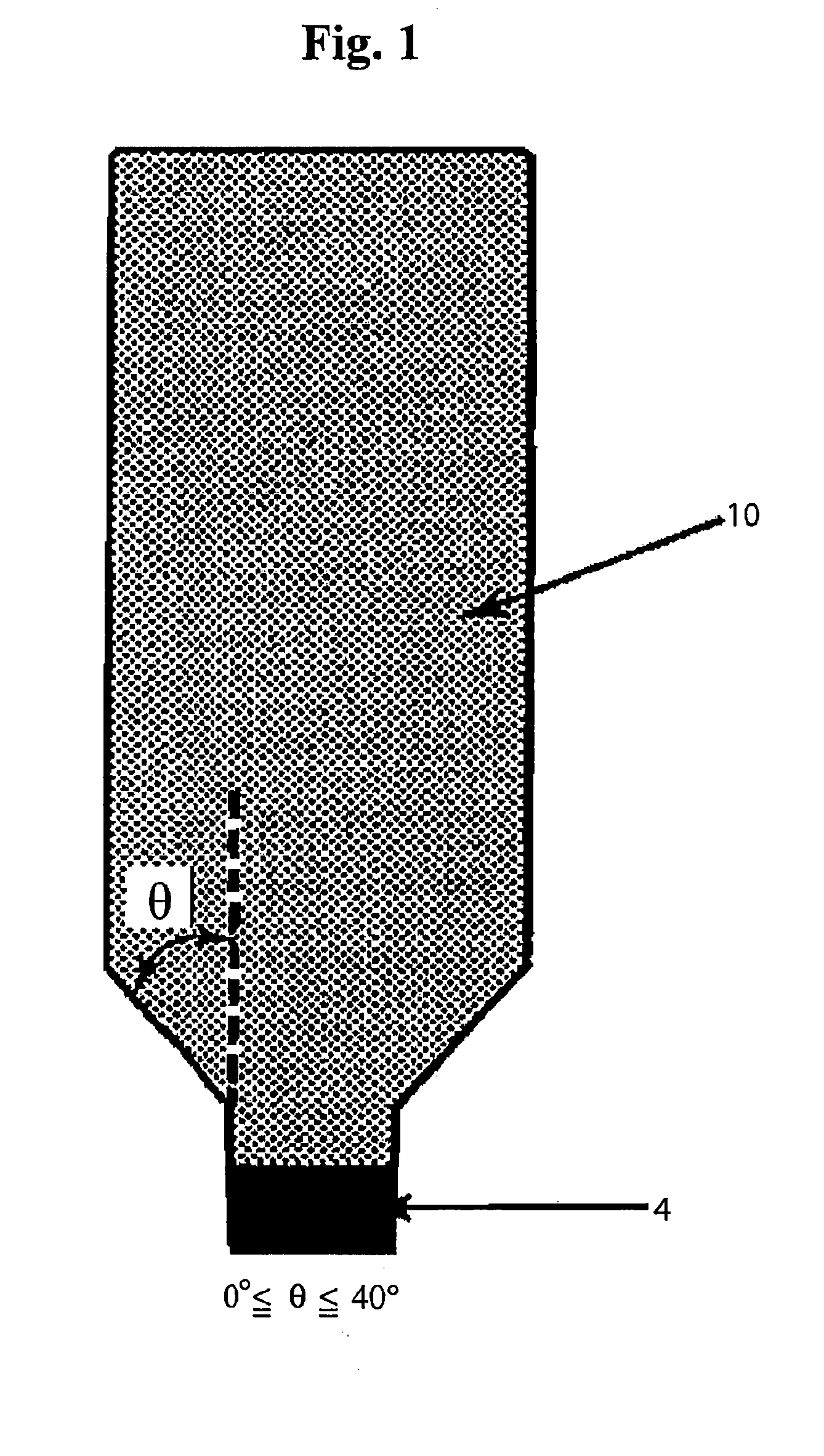 Indium phosphide substrate, indium phosphide single crystal and process for producing them