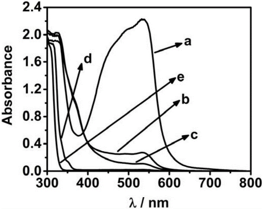 Method for measuring hydrolytic enzyme activity