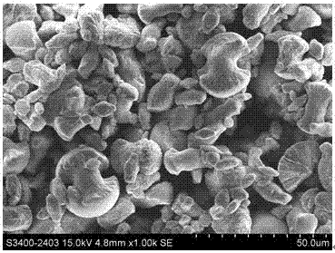 A Method for Regulating the Morphology of Amino Acid/Rare Earth Coordination Polymer Using Surfactant