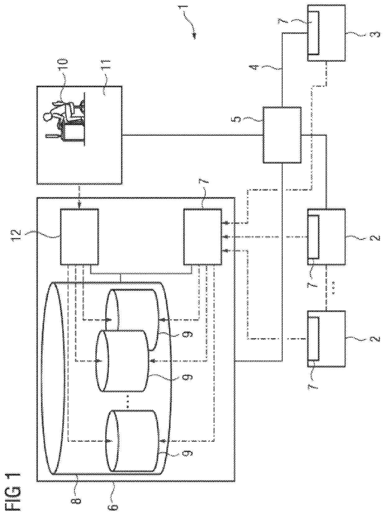 Method for Configuring an OPC UA PubSub Subscriber, Automation System, Computer Program and Computer-Readable Medium