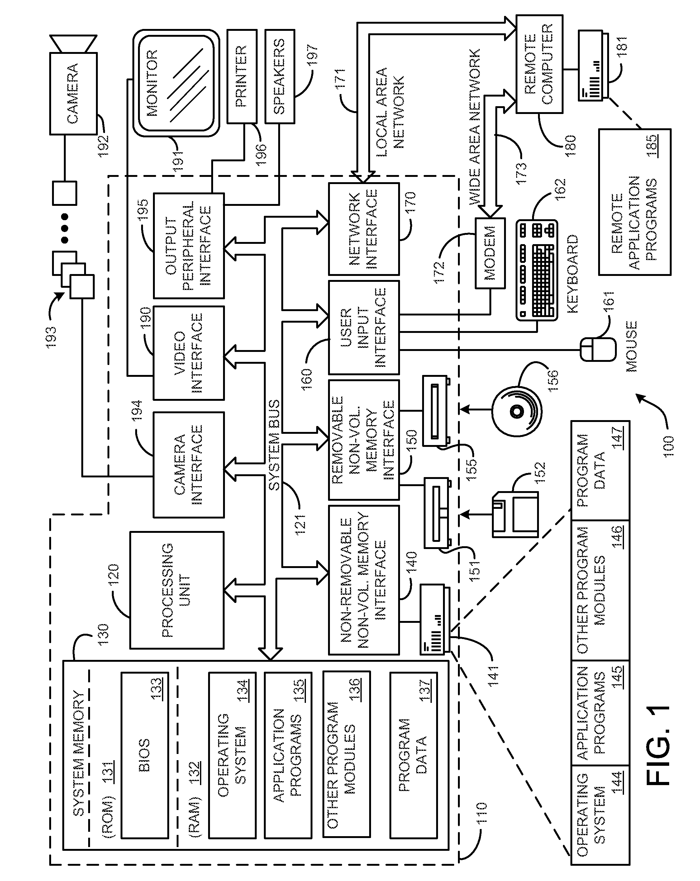 System and Method for Optimizing a Graphics Intensive Software Program for the User's Graphics Hardware