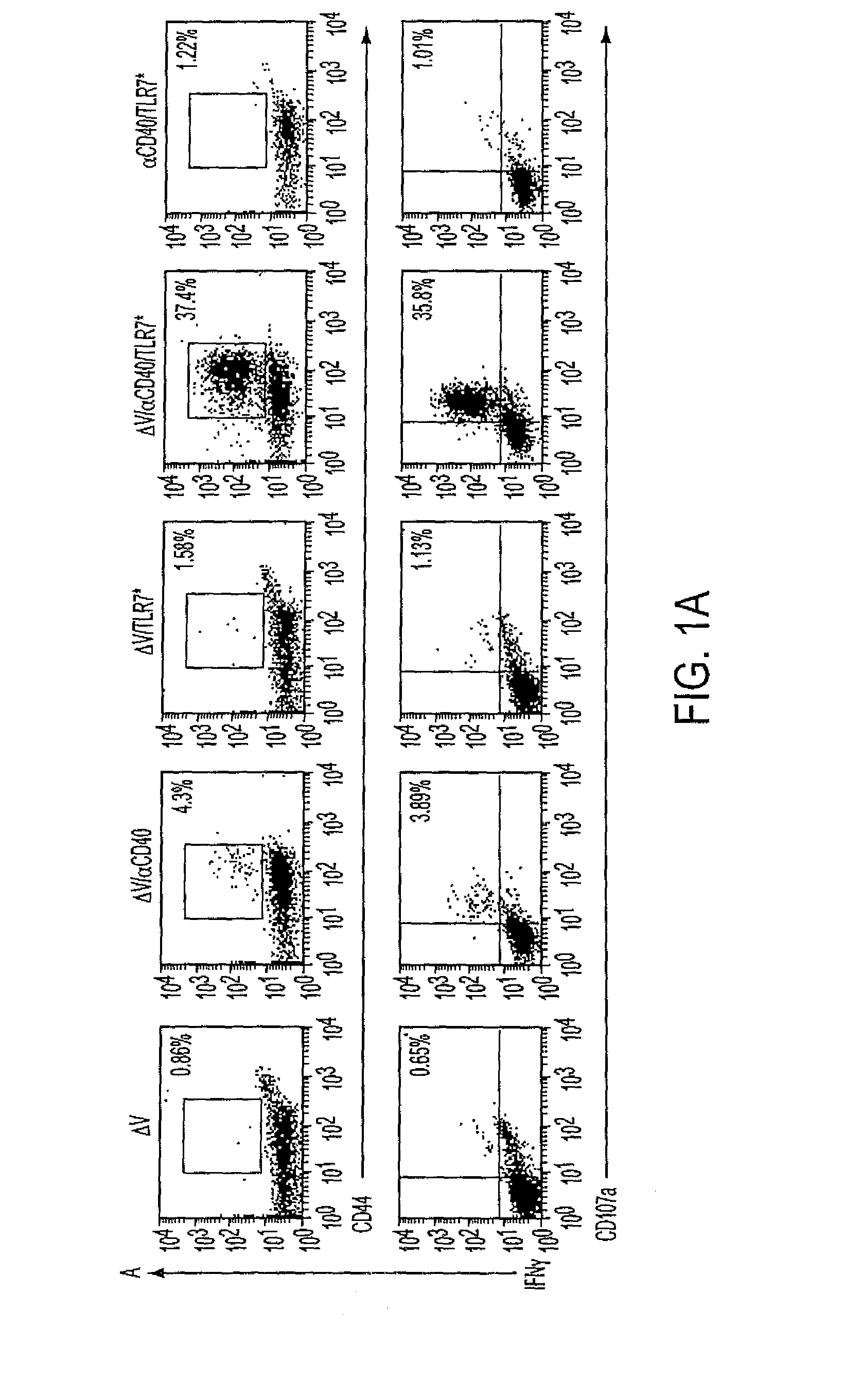 Use of tlr agonists and/or type 1 interferons to alleviate toxicity of tnf-r agonist therapeutic regimens